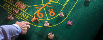 Вход на официальный сайт Leebet Casino