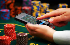 Вход на зеркало Leebet Casino