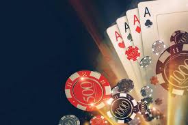 Зеркало Gorilla Casino